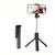 HANDHELD TRIPOD BLUETOOTH REMOTE 1 thumbnail