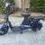 FLY 2 E-BIKE - Brand New, never used 1 thumbnail