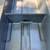 WRIGHT LINE MFG HEAVY INDUSTRIAL 9 DRAWER CABINET 11 thumbnail