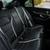 2015 Mercedes-Benz AMG C 63  S Sedan Sedan 24 thumbnail