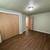 Freshly Renovated 3 Bed/1 Bath, Short Drive to Bozeman 5 thumbnail