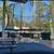 Free Delivery + Install - Jumbo XXL 13x13 Full Size SpringFree / Sprin 5 thumbnail