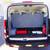 2016 Ford Transit T150 XL 10 Pass School Daycare Van 94,592 Miles 10 thumbnail