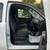 2014 Chevrolet Suburban Police K-9 4x4 16 thumbnail