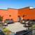 🌟 Spacious 1 Bed / 1 Bath Apartment in the Heart of Downtown Berkeley 14 thumbnail