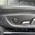 2016 Audi A5 2.0T quattro Premium Plus 21 thumbnail