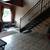Chicago Avenue-Townhousew/Three Levels, Deck, Parking, Pets, Location! 22 thumbnail