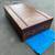 Restoration Hardware Coffee Table Trunk 1 thumbnail