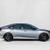 2019 Honda Civic Sedan  Sport Sedan NO HAGGLE/SO EASY 4 thumbnail
