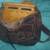 Bally Genuine Leather backpack  Expertly crafted 1 thumbnail