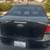 Ford Focus 2011 black - 150K miles 5 thumbnail