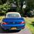 BMW roadster conv. 3 thumbnail