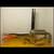 Bessey Clamp - Like New 4 thumbnail