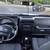 2006 JEEP WRANGLER 7 thumbnail