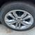 2019 Chevrolet Cruze LT 25k miles!! 18 thumbnail