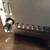 White GE Gas Clothes Dryer, Clean, Can do propane or natural gas 11 thumbnail