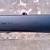 Trek Domane AL 3 Road Bike in Like New Condition, 54 cm 6 thumbnail