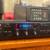 Adcom GTP-500 refurbished with factory remote. 2 thumbnail
