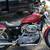 3,xxx Very low mile 1998 Harley Davidson 883 Sportster 1 thumbnail