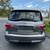 2016 Infiniti QX80 - LOADED - Immaculate 7 thumbnail