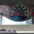 2009 Chevy Impala 3 thumbnail