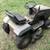 tools: scroll saw, welder, tractor, etc. 9 thumbnail