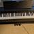 CASIO Previa PX 870 Keyboard 3 thumbnail