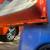 1948 Chevy Fleetside Hot Rod 4 thumbnail