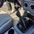2010 Toyota Tacoma Manual 5-Speed 4x4 23 thumbnail