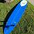 9’6” Isle Longboard Surfboard 2 thumbnail