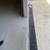 Brand new Industrial Warehouse for rent 9 thumbnail