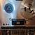 Three (3) Reel to Reel Tape Decks --Power On-- for Parts or Repair 2 thumbnail
