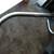 Nitto B123 Track Style Handle Bar, 48 cm 2 thumbnail