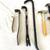 Great condition preowned carpenter handle tools 2 thumbnail