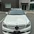 Mercedes Benz C 300 4 matic 2 thumbnail