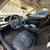 2017 Honda Civic EX-T with Low Miles 7 thumbnail
