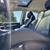2007 Infiniti G35 Sport 4dr Sedan (3.5L V6 5A) 11 thumbnail