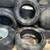 Lots of Golf Cart Rims Club Car EZGO Yamaha 2 thumbnail