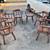 Antique chairs 2 thumbnail