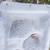 PLAYSTAR SWINGSET PLASTIC CLIMBING WALL 2 thumbnail