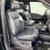 2022 Ford F-150 4x4 4WD F150 Truck Raptor Crew Cab 6 thumbnail