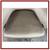 New Patricia Urquiola For Cassina Back-wing Lounge Chair 8 thumbnail