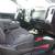2015 GMC Sierra 2500HD, 4x4, Duramax, Leveled w/ Wheels & Tires, Tint! 21 thumbnail