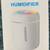 1 Air purifier and 3 humidifier 2 thumbnail