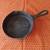 Vintage Cast Iron Skillets 2 thumbnail