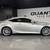 2015 Lexus RC  RC 350 Coupe 2D Sedan 6 thumbnail