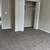 Beautiful Three Bedroom Units @ Dr. King Legacy Apartments 7 thumbnail