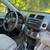 2012 TOYOTA RAV4 *ONLY 99,000 MILES* 2.5L *FINANCING* 2 OWNER WARRANTY 14 thumbnail