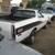 1973 Ford Ranchero GT 3 thumbnail