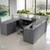 Office Furniture – Desks, Chairs, Conference Tables, Credenzas, More 7 thumbnail